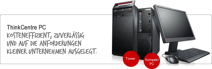 header_pcsysteme edge