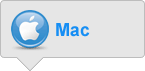 select-mac-active