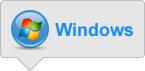 select-windows-active