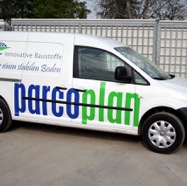 parcoplan_vw_caddy_2.jpg