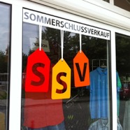 smf_schaufenster_7.jpg