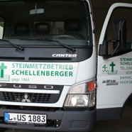 schellenberger_fahrzeug.jpg