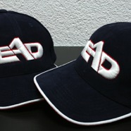 stick_ead_leipzig_gmbh_cap.jpg