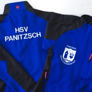 stick_hsv_panitzsch.jpg