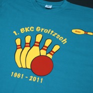 t_shirt_bkc_2011.jpg