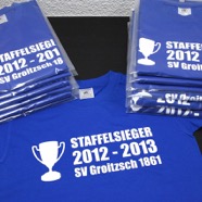 t_shirt_sportverein_groitzsch_1.jpg